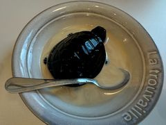-香港新曜记茶餐厅(星耀城店)