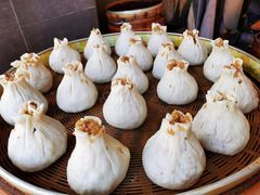 -旺福楼·包点(碑亭巷店)