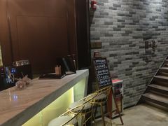 -AZUL by FUEL蓝色·法式酒馆(琶醍店)