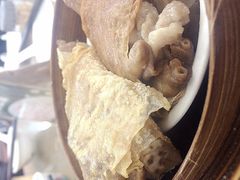 iphone_upload_pic-香港蓮香樓(上環店)