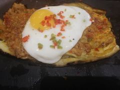-烧货·活海鲜炭烧(湖滨商业街店)