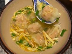-南京大牌档(青岛万象城店)