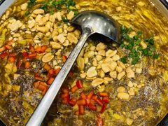 -源牌酒店·家常六安菜