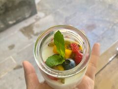 -熙楼(翠湖店)