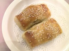 -金时代顺风大酒店(金山店)