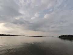 -丁香湖公园