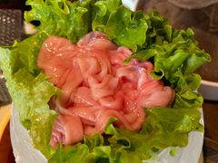 -小龙坎老火锅(工体店)