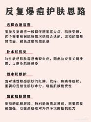 -玛莲朵·海菲秀冰珀科