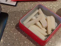 -大龙燚火锅(太古里店)