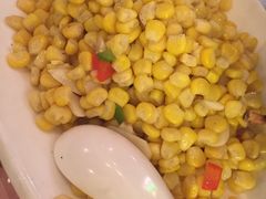 -椒小兔·盐帮川菜中餐厅(金沙时代广场店)