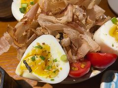 -二丁目食堂(浑南花园城店)