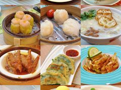 -点都德(花城店)