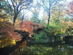 -虞山风景区
