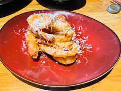 -青年公社烤鸭(肇嘉浜路店)
