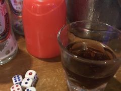 -海雾里小酒馆(解放碑店)