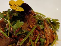 -庆云楼饭庄(什刹海店)