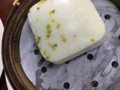 -日月永和中国餐饮名店(东湖店)