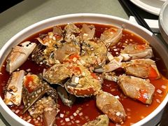 -明州小宴(文化广场店)