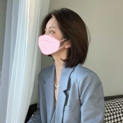 -时尚殿堂hair salon