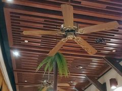-金厨泰国餐厅·全泰籍厨师料理(拱北店)