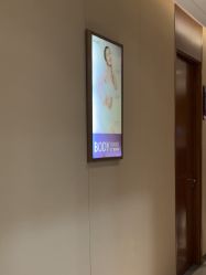 -厦门美莱整形美容医院