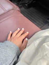 -喜柚自助美甲美睫