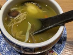 -稻早料理美术馆(城阳店)