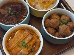 -晋阳春·山西菜·北京烤鸭(交大店)