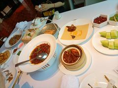 -红顶食府(滨湖九号店)