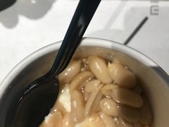 甜豆花-桃园眷村(万象天地店)