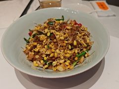 -一澜江宴·江景地标楚菜(江滩公园店)