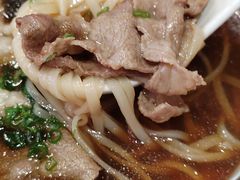 和牛稻庭乌冬面-伊藤ITO(侨福芳草地购物中心店)