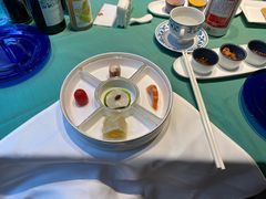 -北京贵宾楼饭店·紫金