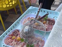 -小煵记·打边炉(西丽文光店)