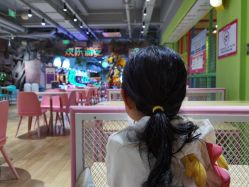 -宝燕乐园(闵行旗舰店)