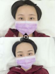 -元一肌肤管理中心