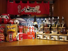 -福苗小骆驼烧烤(曲江店)