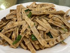 -迎宾饭店