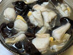 -顶特勒·黄鱼馆·特色菜(上海大世界店)