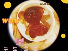 -必胜客(鑫乐汇店)