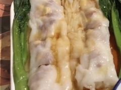 -十六蒲(桂林路店)