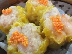 -点点心点心专门店(湾仔店)