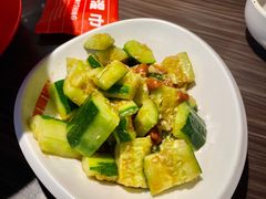 -胖哥俩肉蟹煲(富阳万达店)