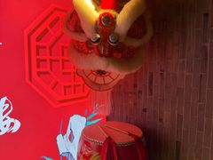 -扬州狮子楼·非遗淮扬菜(东关街店)