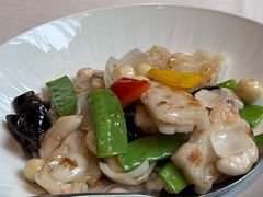 -湘爱(凤凰汇店)