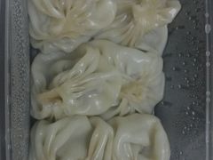 -小六汤包(万和城店)