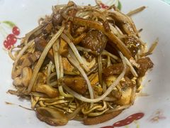 -小狗面馆(复兴店)