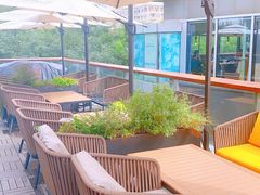 -Hatsune隐泉日式料理(三里屯太古里店)
