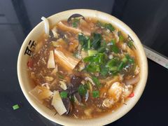 -亲贤打卤面(八一街店)
