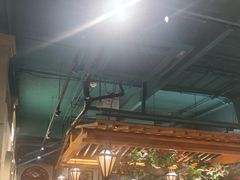 -老广酒楼(樱花店)